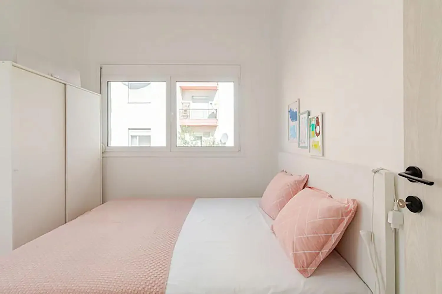 Serenity Apartment Peraia  0*, Peraia (Thessaloniki) Greece