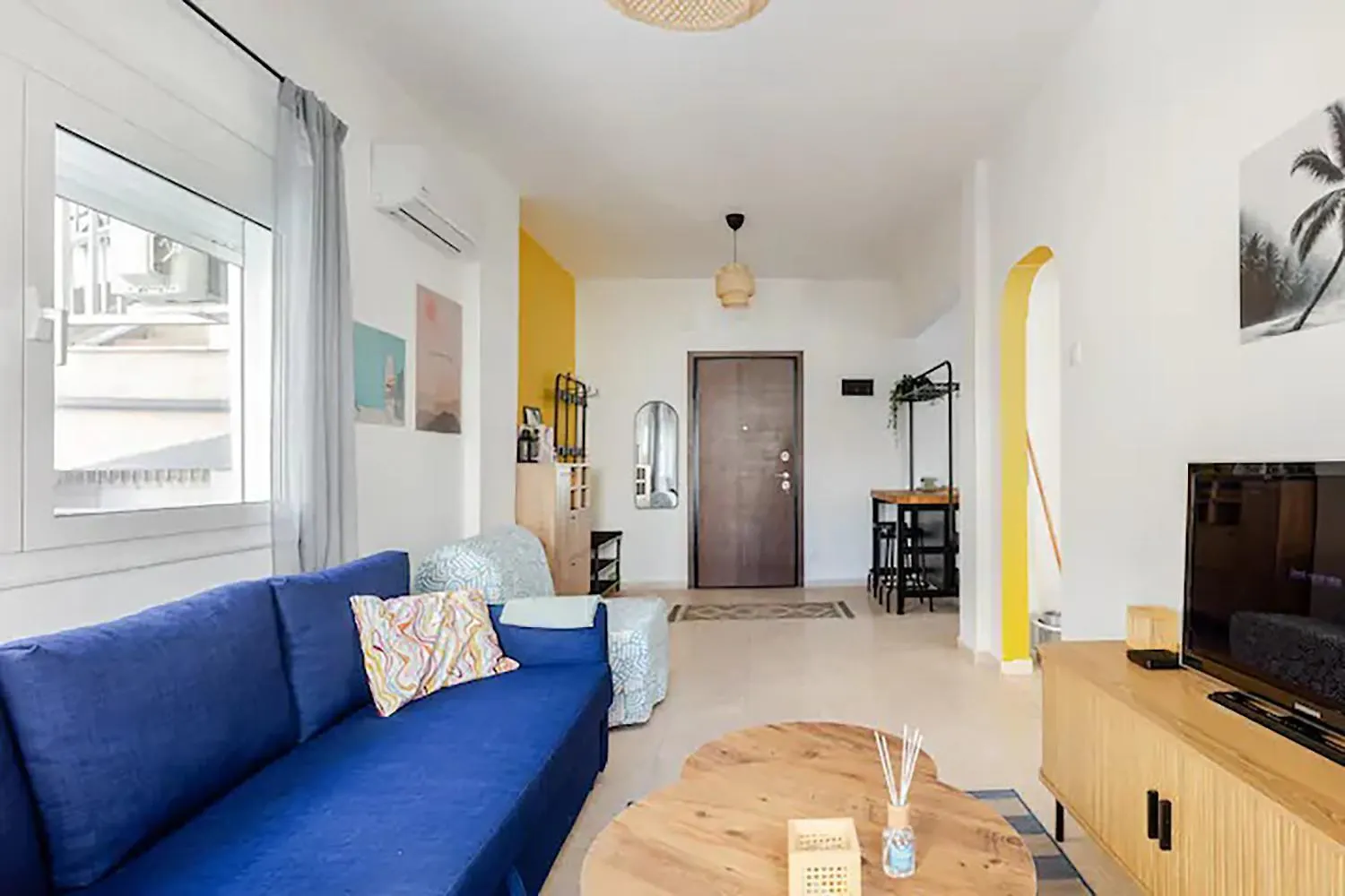 Serenity Apartment Peraia  0*, Peraia (Thessaloniki) Greece