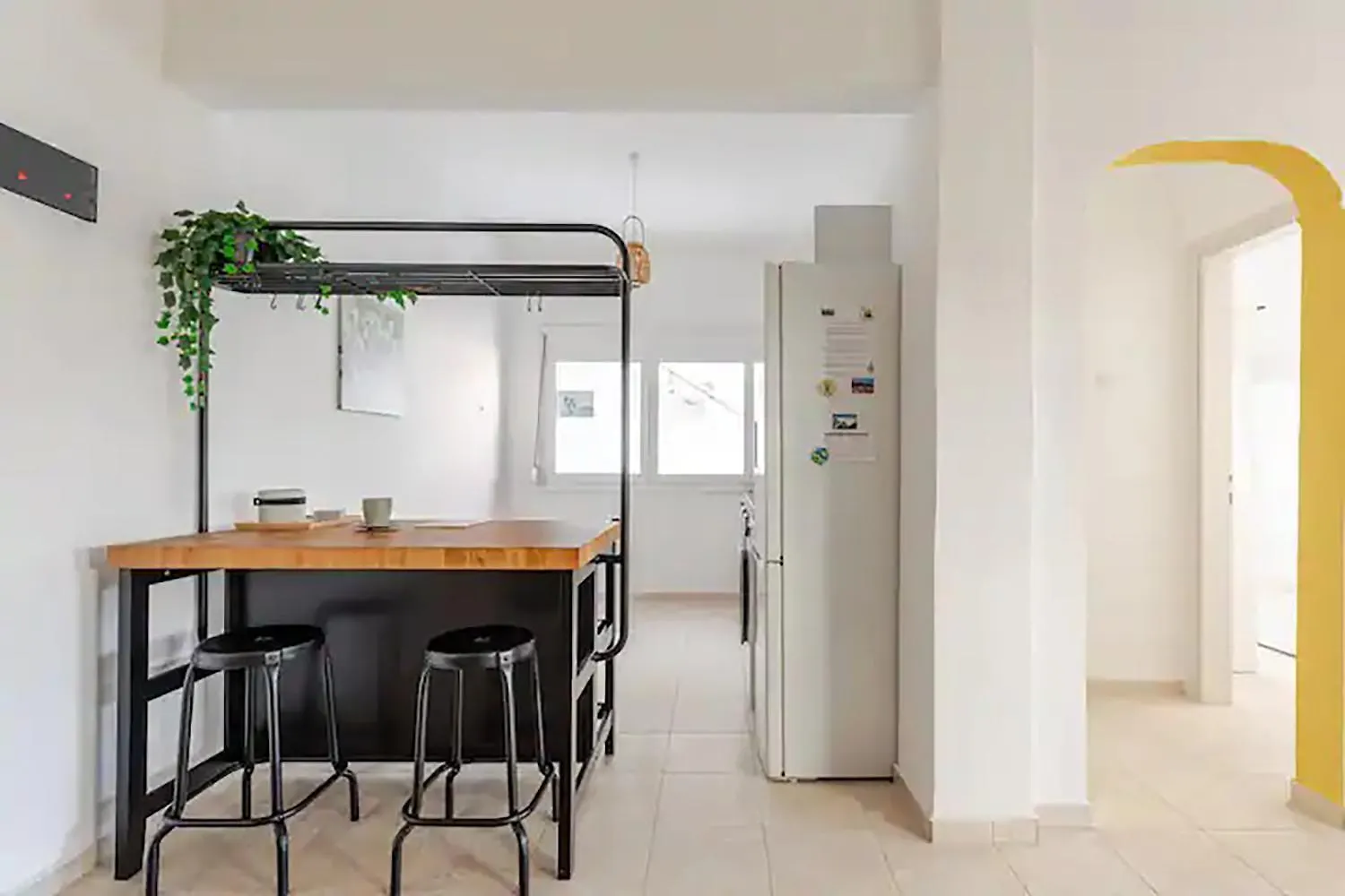 Serenity Apartment Peraia   Peraia (Thessaloniki)