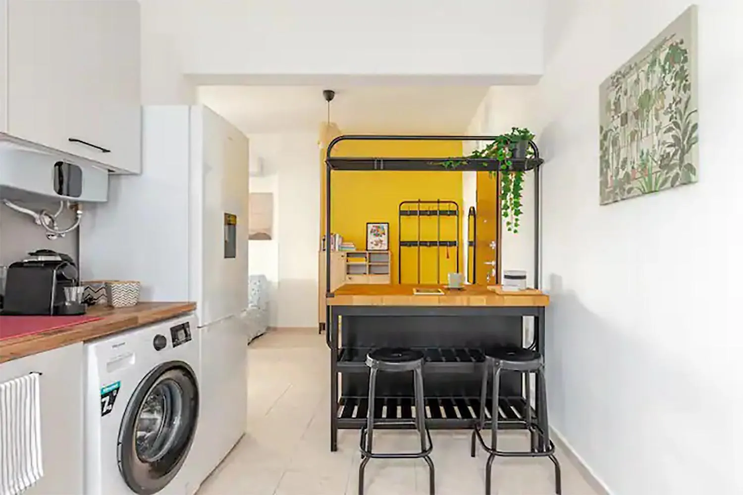 Serenity Apartment Peraia  Greece